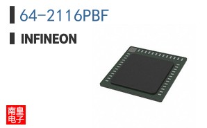 64-2116PBF