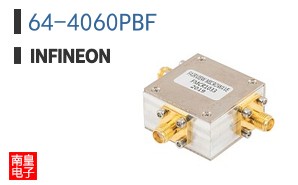 64-4060PBF