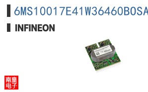 6MS10017E41W36460BOSA1