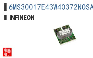 6MS30017E43W40372NOSA1