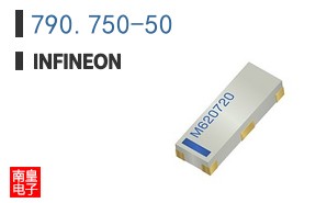 790.750-50