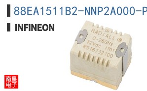 88EA1511B2-NNP2A000-P123