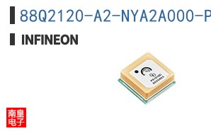 88Q2120-A2-NYA2A000-P123