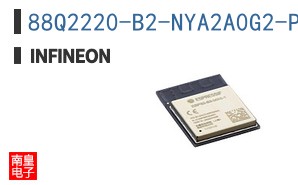 88Q2220-B2-NYA2A0G2-P123