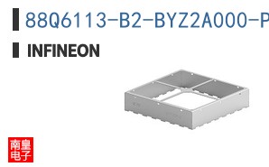 88Q6113-B2-BYZ2A000-P123