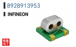 8928913953