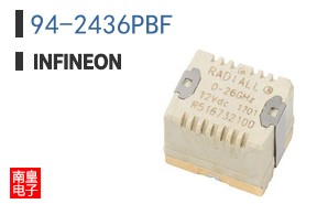 94-2436PBF ͼƬ