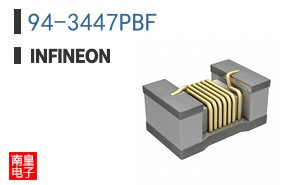 94-3447PBF