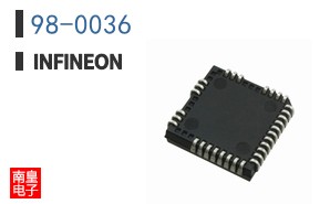 98-0036