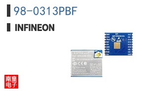 98-0313PBF ͼƬ
