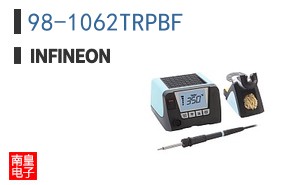 98-1062TRPBF