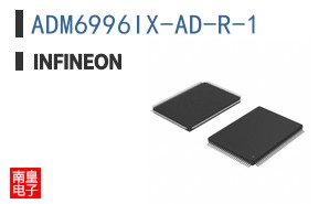 ADM6996IX-AD-R-1 ͼƬ