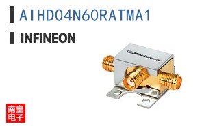 AIHD04N60RATMA1 ͼƬ