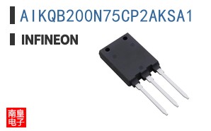 AIKQB200N75CP2AKSA1