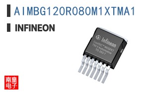 AIMBG120R080M1XTMA1