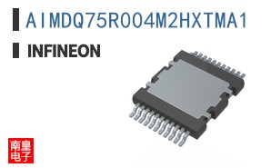 AIMDQ75R004M2HXTMA1