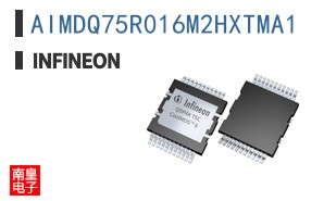 AIMDQ75R016M2HXTMA1