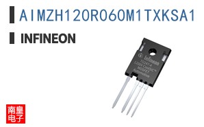 AIMZH120R060M1TXKSA1