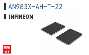 AN983X-AH-T-22
