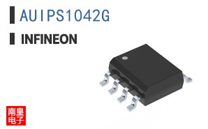 AUIPS1042G