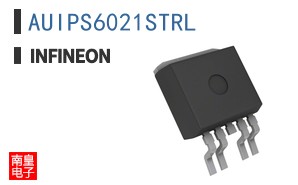 AUIPS6021STRL