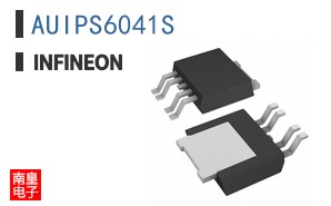 AUIPS6041S
