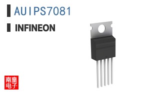 AUIPS7081 ͼƬ