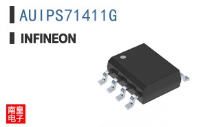 AUIPS71411G ͼƬ