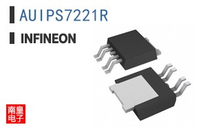 AUIPS7221R