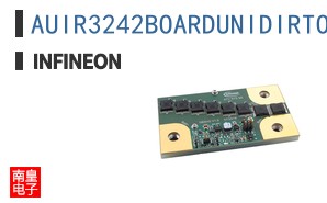 AUIR3242BOARDUNIDIRTOBO1