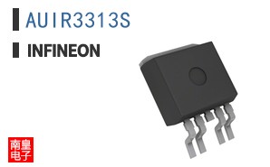 AUIR3313S