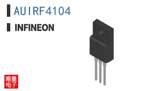 AUIRF4104