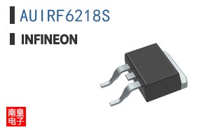 AUIRF6218S ͼƬ