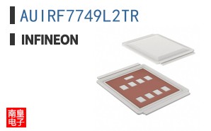 AUIRF7749L2TR ͼƬ