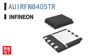 AUIRFN8405TR ͼƬ