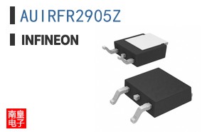 AUIRFR2905Z