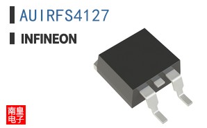 AUIRFS4127