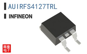 AUIRFS4127TRL