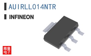 AUIRLL014NTR