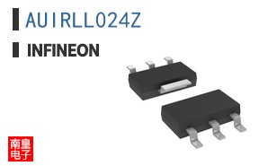 AUIRLL024Z