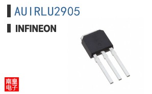 AUIRLU2905