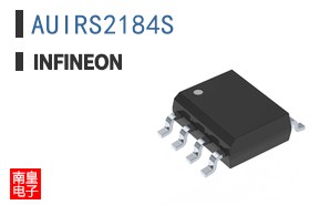 AUIRS2184S