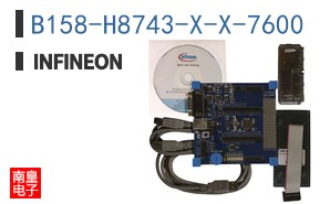 B158-H8743-X-X-7600 ͼƬ