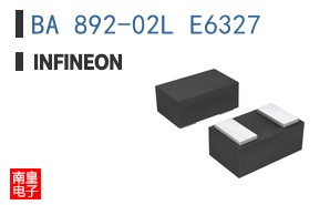 BA 892-02L E6327 ͼƬ