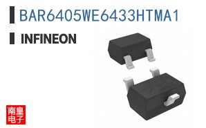 BAR6405WE6433HTMA1