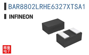 BAR8802LRHE6327XTSA1