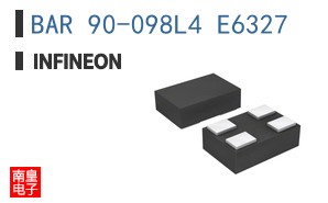 BAR 90-098L4 E6327