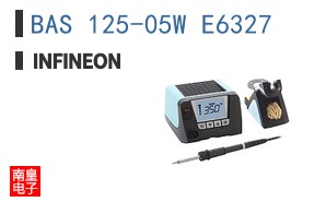 BAS 125-05W E6327 ͼƬ