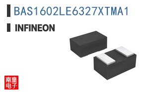 BAS1602LE6327XTMA1