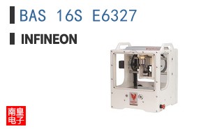 BAS 16S E6327